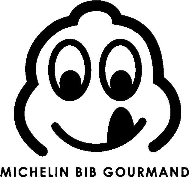 Michelin Bib Gourmand